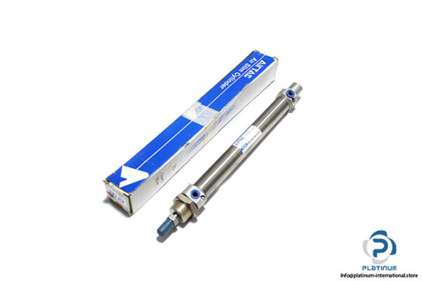 airtac-mic20X150-s-ca-air-slim-cylinder