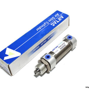 airtac-ritric-0010a-mi25x25ug-slim-cylinder
