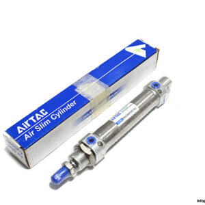 airtac-mic25x75scag-slim-cylinder