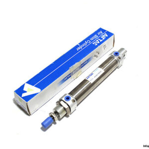 airtac-mic25x100scag-slim-cylinder