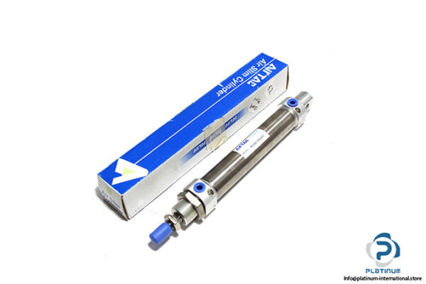 airtac-mic25x100scag-slim-cylinder