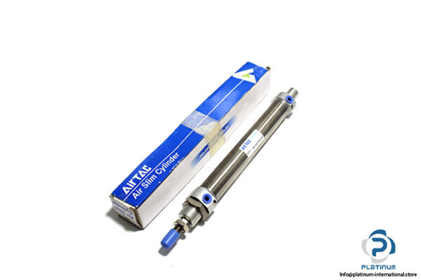 airtac-mic25x150scag-slim-cylinder