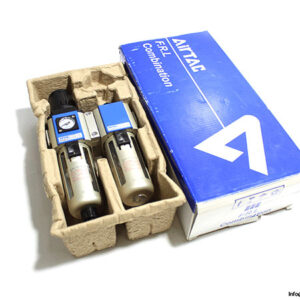 airtac-gfc30015f3g-pneumatic-preparation-unit