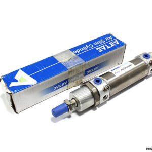 airtac-mic32x75scmg-slim-cylinder