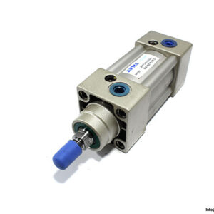 airtac-rittvm-0005a-si40x20-s-cb-g-pneumatic-cylinder