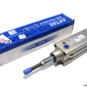 airtac-se40x50sg-pneumatic-cylinder