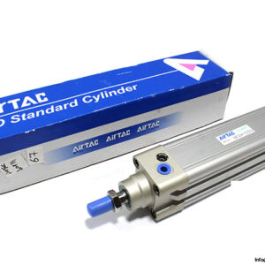 airtac-se32x100sg-pneumatic-cylinder