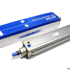 airtac-se63x250sg-pneumatic-cylinder