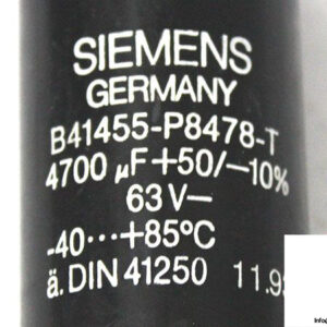 siemens-b41455-p8478-t-aluminum-electrolytic-capacitor-2