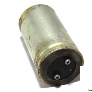 Sprague-WB-63D1604-2000UF_450VDC-capacitor