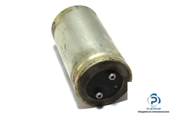 Sprague-WB-63D1604-2000UF_450VDC-capacitor