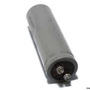 mepco-3186DH303U040AMA2-capacitor