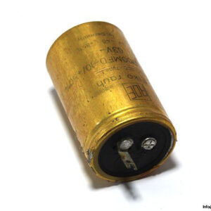 roe-ELKO-EY_B-4700MFD_63DC-capacitor