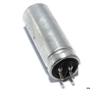 mue-MKP7_250LS-7µF_250VAC-capacitor