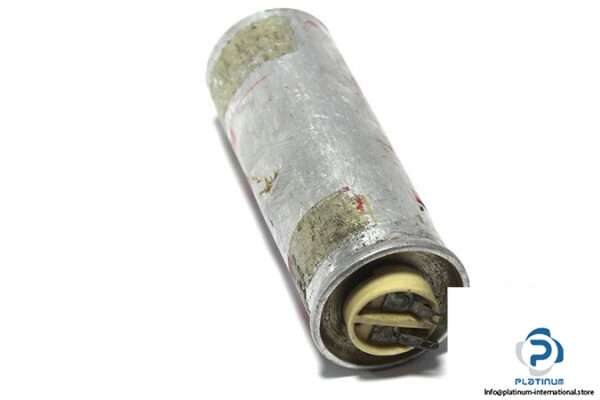 esta-LCX-590_2-100 -9µF_220VAC-capacitor