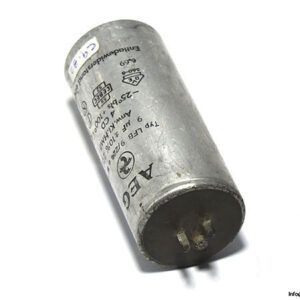 aeg-LFB-9_224-E-W-VI-9µF_220VAC-capacitor