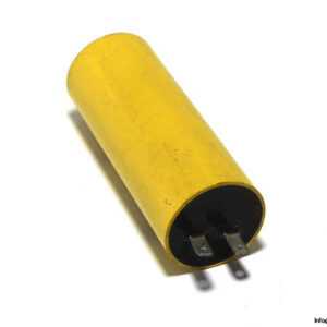 fft-TGL 38525-8µF_240VAC-capacitor