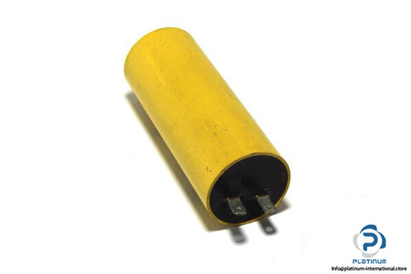fft-TGL 38525-8µF_240VAC-capacitor