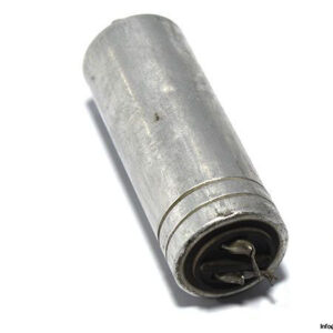 fft-A-TGL 8699-4µF_220VAC-capacitor