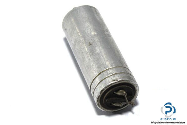 fft-A-TGL 8699-4µF_220VAC-capacitor