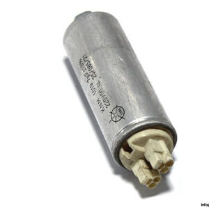 iskra-KNM-1019-7µF_220VAC-capacitor