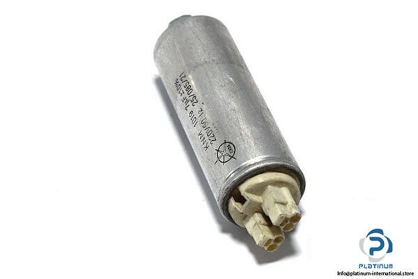 iskra-KNM-1019-7µF_220VAC-capacitor
