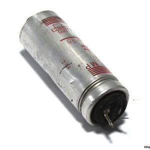 bosch-MP-0-670-321-458-9µF_220VAC-capacitor