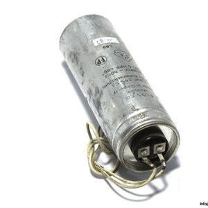 weilheim-ELOS-KG-5.9-5.9µF_380VAC-capacitor