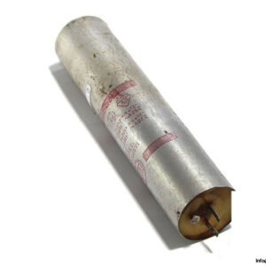 frako-13.5_220-LR-16T-13.5µF_220VAC-capacitor