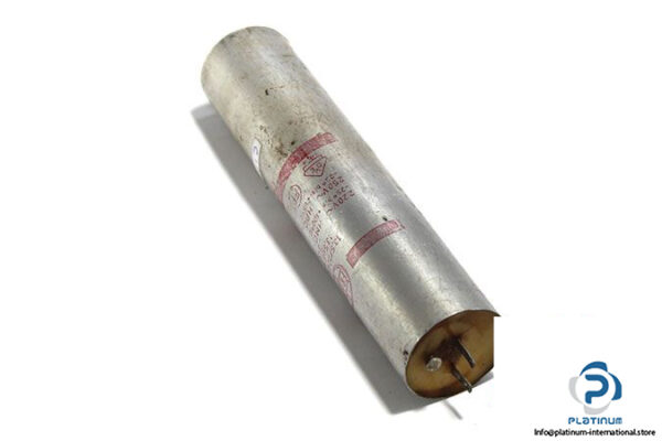 frako-13.5_220-LR-16T-13.5µF_220VAC-capacitor