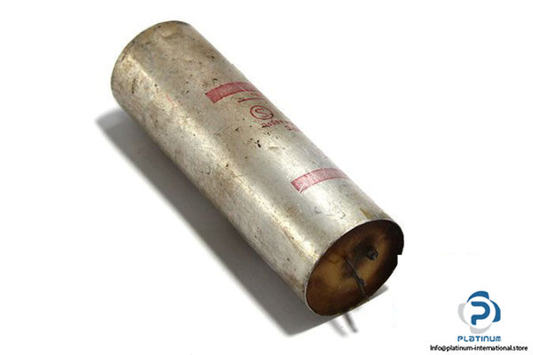 frako-13.5_220-LR-15T-13.5µF_220VAC-capacitor