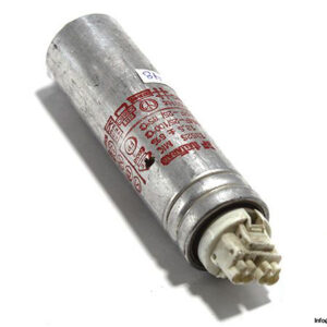 hitano-MER-1-13525-MK-13.5µF_220VAC-capacitor
