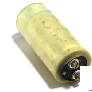 exxelia-felsic-SIC-SAFCO-15000µF-electrolytic-aluminum-capacitor