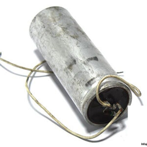 weilheim-ELOS-KG-5.9-6µF_380VAC-capacitor