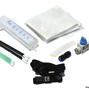 videojet-402280-cleaning-kit