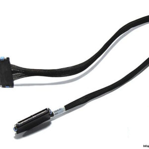 hp-389948-001-sas_sata-data-cable