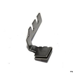 videojet-351160-tp-charge-tunnel