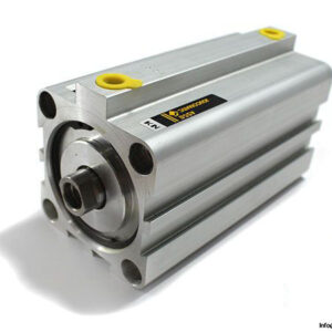 asco-joucomatic-KN50D80DM-short-stroke-cylinder