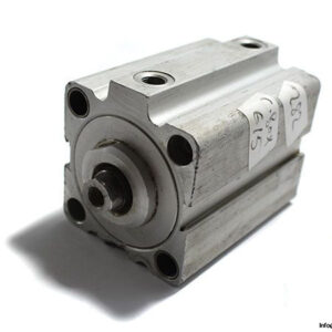 bosch- 0-822-10-867-compact-cylinder