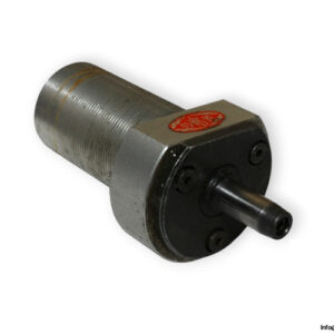 destaco-8946-2-pneumatic-swing-clamp-used