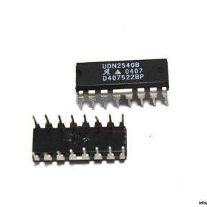 marsh-RP28477-quad-power-driver
