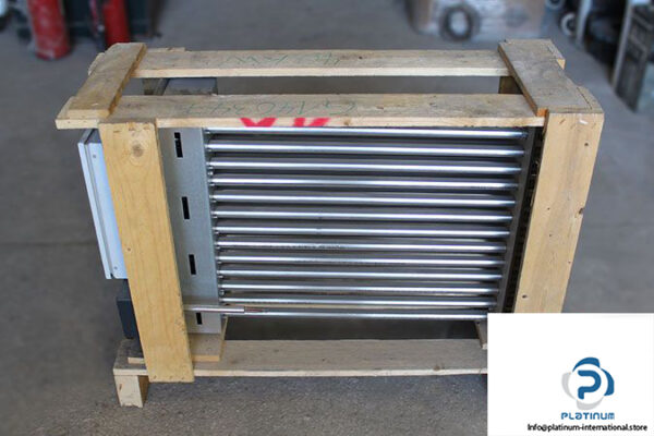 volta-ERR-air-heater