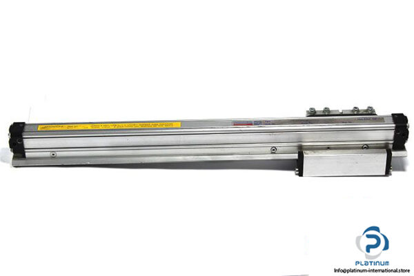 hoerbiger-origa-P230-cylinder-with-guide