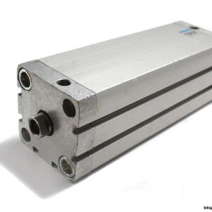 festo-ADN-50-150-I-P-A-compact-cylinder