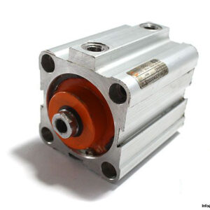 metal-work-pneumatic-2120500040CP-short-stroke-cylinder