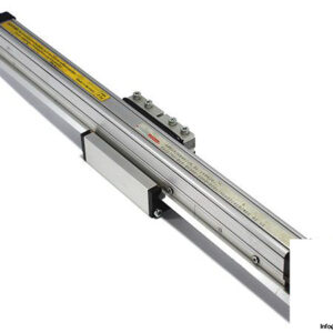 hoerbiger-origa-1700-016-00300-3000-0201-linear-actuator