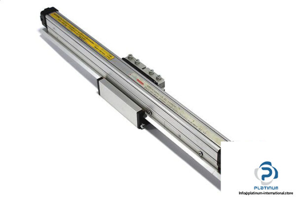 hoerbiger-origa-1700-016-00300-3000-0201-linear-actuator