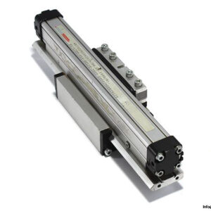 hoerbiger-origa-1700-016-00110-3000-0000-linear-actuator