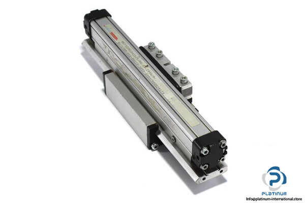 hoerbiger-origa-1700-016-00110-3000-0000-linear-actuator