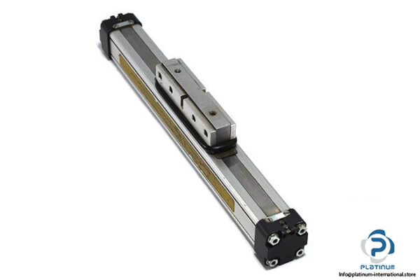 hoerbiger-origa-P210-20-linear-actuator